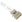Philips MSR 300/2 Gold Fastfit PGJX28 in Einseitig gesockelte Entladungslampen