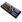 Native Instruments Traktor Kontrol X1 in DJ Soft and Hardware