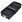 Native Instruments Traktor Kontrol X1/F1 Bag in Misc. Accessories for Studio and Recording