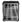 Gallien Krueger MB115 in Combos a transistores