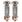 Koch Amps Tube 5881; Bias 4 in Miscellaneous Vacuum Tubes