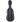 Jakob Winter JWC 4035 4/4 B Soft Cello Case in Coffres et housses pour violoncelles