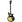 Maton MS500/50th Anniversary in Sonstige Bauarten