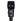 AKG Perception Live P4 in Mikrofonit vahvistimien mikitt&auml;miseen