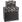 VHT Special 6 Bundle in Tube Guitar Heads