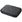 Sony CKS-M10 Carry Bag in Bags for Studio Equipment