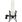 Violet Design Wedge Shockmount in Shockmounts for Microphones