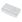 Kluson Humbucker Cover in Tonabnehmer Abdeckungen