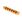 Gotoh GE103B-T Gold in Chevalets guitare
