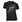 Rock You T-Shirt Space Man Bass Size: L in Instrument Collection Shirts