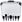 Audix FUSION FP-7 DRUMSET in Microphone Sets