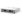 Peavey PVI 3000 in Ampli performance 850 - 2000 Watt - 4Ohm