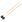 Adams Marimba Mallet M13 in Maillets pour orchestre