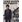 Faber Music Jamie Cullum The Pursuit in Piano, Vocals, Guitar Songbooks