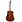 Art & Lutherie Dreadnought Antique Q- I LH in Linksh&auml;nder Akustikgitarren