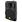 Behringer Eurolive B215D in actieve fullrange luidspreker