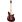 Evh Wolfgang TBC in Signature E-Gitarren