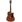 Martin Guitars DC12-15E NT in 12-String Westernguitars