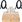 Oktava MK 012-01 MSP2 MATCHED BUNDLE in Microphone Sets