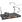 LD Systems LDWS 1000 BPH2 X in Equipos inal&aacute;mbricos con micr&oacute;fono headset
