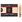 Gonzalez Clarinet 1,5 Reed German in R&ouml;rblad f&ouml;r Bb-klarinett (tysk)