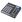 Akai MPD 26 in Autres controleur