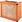 Orange Crush PiX 35LDX in Solid-State Guitar Combos