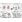 Lake People ADC C440 A/D Converter in Convertisseurs