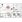 Lake People DAC C460 D/A Converter in Convertisseurs