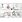 Lake People DAC C460H D/A B-Stock in Digitalwandler