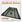 Optima Hammered Dulcimer String 108/4 in Strings for Folklore Instruments