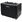 Roland AC-33 in Acoustic Amplifiers