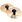Istanbul Agop Super Symphonic 16" in 16" Orchestral Cymbals