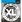 Daddario EXL148 String Set in Miscellaneous Strings for Electric Guitar