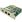 RCS RR10 Interface in Accessories for Installation Mixers and Amps