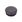 Mott Plastic Cap for Stage Railing in Misc. Accessories and Parts
