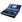 Allen & Heath iLive-R72 in Mixing Desks Digitali