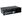 Allen & Heath iDR16 in Digital Multicore Systems