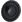 Eighteensound 8NMB420 8 Ohm in H&ouml;gtalare 8��