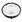 Roland PDX-6 8" V-Drum Mesh Head Pad in Electronic Drum Snare Pads