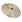 Istanbul Agop Traditional Crash 19" in Hanging Cymbals
