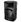 Mackie SRM 450 V2 Black in Aktivn&iacute; full-range reproboxy