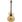 Takamine EGB2S-N Jumbo Acoustic Bass NT in Bassi Acustici a 4 Corde