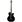 Takamine EGB2S-BK in 4-Saiter Akustikb&auml;sse