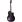 Ovation DJA34-AL DEMENTED DJ ASHBA in Roundback Guitars