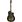 Ovation DJA34-BY DEMENTED DJ ASHBA in Roundback Guitars