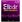 Elixir Nanoweb Baritone Acoustic in Muut kielisetit westernille