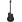 Ovation B778TX-5 Elite TX Black in Baixos ac&uacute;sticos de 4 cordas