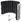 the t.bone MICSCREEN LE in Misc. Accessories for Studio and Recording