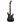 ESP LTD MH-417 BLKS in 7-String Guitars